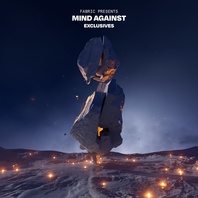 Fabric Presents Mind Against: Exclusives Mp3