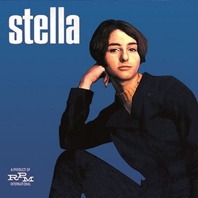 Stella (Expanded Edition) Mp3
