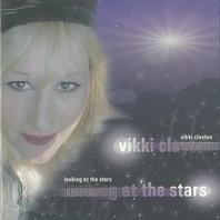 Looking At The Stars Mp3