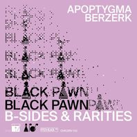 Black Pawn (B​-​sides & Rarities) Mp3