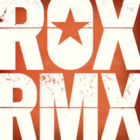 Rox Rmx Vol. 1 (Remixes From The Roxette Vaults) Mp3