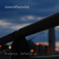 Eternity, Infinity Mp3
