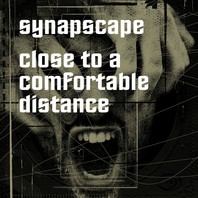 Close To A Comfortable Distance (EP) Mp3