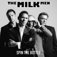 Spin The Bottle Mp3