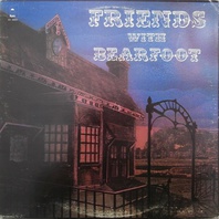 With Friends (Vinyl) Mp3