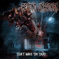 Don't Wake The Dead (EP) Mp3