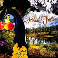 Naked Truths Mp3