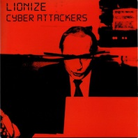 Cyber Attackers (CDS) Mp3