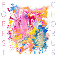 Forest Chorus Mp3