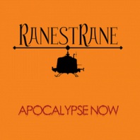 Apocalypse Now Mp3