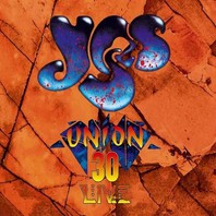 Union 30 Live Mp3