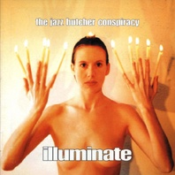 Illuminate Mp3