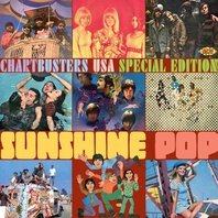 Chartbusters USA Special Edition - Sunshine Pop Mp3
