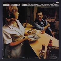 Sings "Listen Betty, I'm Singing Your Song" (Vinyl) Mp3