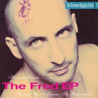 The Fred (With St Etienne & The Rockingbirds) (EP) Mp3