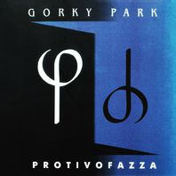 Protivofazza Mp3