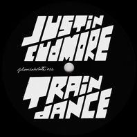 Train Dance (EP) Mp3