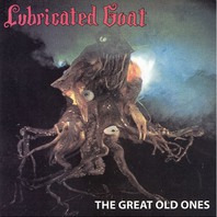 The Great Old Ones Mp3