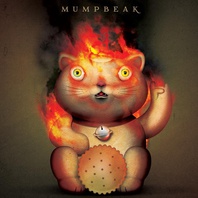 Mumpbeak Mp3