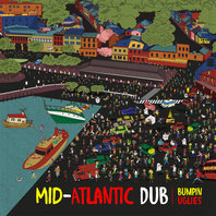 Mid-Atlantic Dub Mp3