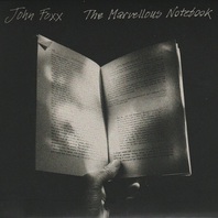 The Marvellous Notebook Mp3