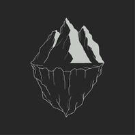 Through The Mountain (EP) Mp3