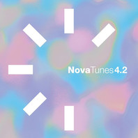 Nova Tunes 4.2 Mp3