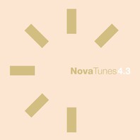 Nova Tunes 4.3 Mp3