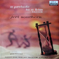 A Prelude To A Kiss (Vinyl) Mp3