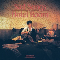 Sad Songs In A Hotel Room (EP) Mp3