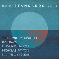 New Standards Vol. 1 Mp3