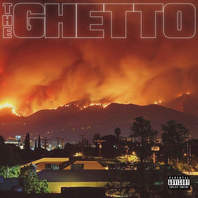 The Ghetto (With Rjmrla) Mp3