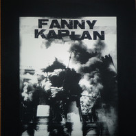 Fanny Kaplan Mp3