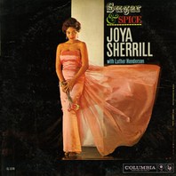 Sugar And Spice (Vinyl) Mp3
