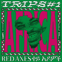 Trips #1: Africa Mp3