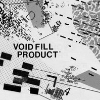 Void Fill Product Mp3