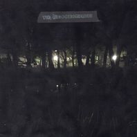 >(Decrescendo) Box (Tape) (Limited Edition) CD1 Mp3