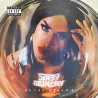 Dirty Laundry (EP) (Explicit) Mp3