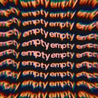 Empty (Feat. Warpaint) (CDS) Mp3