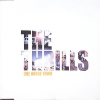 One Horse Town (EP) Mp3