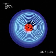 Lost & Found (EP) Mp3