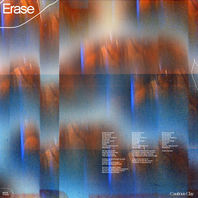 Erase (CDS) Mp3