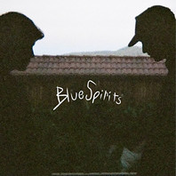 Blue Spirits (CDS) Mp3