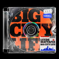 Big City Life (CDS) Mp3