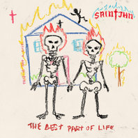 The Best Part Of Life (CDS) Mp3