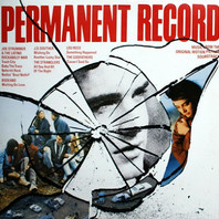 Permanent Record Mp3