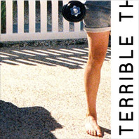 Terrible Thrills Vol. 3 #4 (VLS) Mp3
