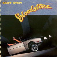 Don't Stop! (Vinyl) Mp3
