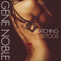 Matching Tattoos (CDS) Mp3
