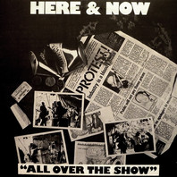 All Over The Show (Vinyl) Mp3